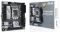 Материнська плата Asus Prime H610I-Plus D4-CSM Socket 1700 Материнська плата Asus Prime H610I-Plus D4-CSM Socket 1700