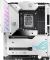 Материнська плата Asus ROG Maximus Z690 Formula Socket 1700 Материнська плата Asus ROG Maximus Z690 Formula Socket 1700