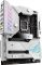 Материнська плата Asus ROG Maximus Z690 Formula Socket 1700 Материнська плата Asus ROG Maximus Z690 Formula Socket 1700