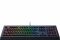 Клавiатура Razer Cynosa V2 (RZ03-03400700-R3R1) Black USB