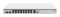 Комутатор MikroTik CRS518-16XS-2XQ-RM Комутатор MikroTik CRS518-16XS-2XQ-RM