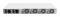 Комутатор MikroTik CRS518-16XS-2XQ-RM Комутатор MikroTik CRS518-16XS-2XQ-RM
