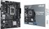 Материнська плата Asus Prime H610M-D D4 Socket 1700