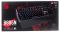 Клавіатура A4Tech Bloody B885N Ukr Black USB Клавіатура A4Tech Bloody B885N Ukr Black USB