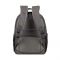 Рюкзак Rivacase 7761 15.6" Khaki