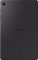 Планшетний ПК Samsung Galaxy Tab S6 Lite 10.4" SM-P613 Gray (SM-P613NZAASEK)