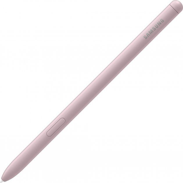 Планшет Samsung Galaxy Tab S6 Lite 10.4" SM-P613 Pink (SM-P613NZIASEK)