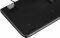 Клавіатура 2E Gaming KG325UB LED Ukr Black (2E-KG325UB) Клавіатура 2E Gaming KG325UB LED Ukr Black (2E-KG325UB)