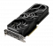 Відеокарта GF RTX 3080 12GB GDDR6X GamingPro Palit (NED3080019KB-132AA) (LHR)