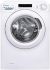 Пральна машина Candy CSWS4852DWE/1-S