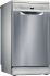 Посудомийна машина Bosch SPS2IKI02K