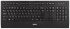 Клавiатура Logitech K280e Black (920-005217)
