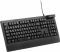 Клавіатура 2E KC1030 Smart Card Ukr (2E-KC1030UB) Black USB Клавіатура 2E KC1030 Smart Card Ukr (2E-KC1030UB) Black USB