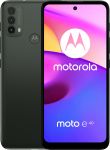 Смартфон Motorola Moto E40 4/64GB Dual Sim Carbon Gray (PARL0001PL)