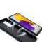 Чохол-накладка BeCover Military для Samsung Galaxy A32 5G SM-A326 Blue (707610) Чохол-накладка BeCover Military для Samsung Galaxy A32 5G SM-A326 Blue (707610)