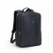 Рюкзак для ноутбука Rivacase 8165 15.6" Black