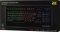 Клавіатура 2E Gaming KG320 LED Ukr Black (2E-KG320UB)