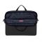 Сумка для ноутбука RivaCase 8731 15.6" Grey