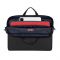 Сумка для ноутбука RivaCase 8731 15.6" Grey