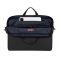 Сумка для ноутбука RivaCase 8731 15.6" Grey