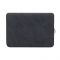 Чохол для ноутбука RivaCase 8905 15.6" Black