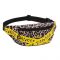Поясна сумка Rivacase 5411 Leopard Поясна сумка Rivacase 5411 Leopard