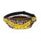 Поясна сумка Rivacase 5411 Leopard Поясна сумка Rivacase 5411 Leopard