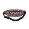 Поясна сумка Rivacase 5411 Leopard Поясна сумка Rivacase 5411 Leopard