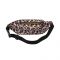 Поясна сумка Rivacase 5411 Leopard Поясна сумка Rivacase 5411 Leopard