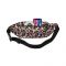 Поясна сумка Rivacase 5411 Leopard Поясна сумка Rivacase 5411 Leopard