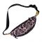 Поясна сумка Rivacase 5411 Leopard Поясна сумка Rivacase 5411 Leopard