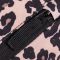 Поясна сумка Rivacase 5411 Leopard Поясна сумка Rivacase 5411 Leopard