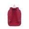Рюкзак Rivacase 5422 Red
