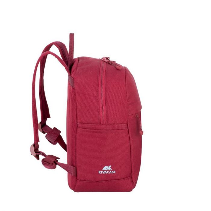 Рюкзак Rivacase 5422 Red