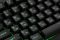 Клавіатура 2E Gaming KG330 LED Ukr Black (2E-KG330UBK) Клавіатура 2E Gaming KG330 LED Ukr Black (2E-KG330UBK)