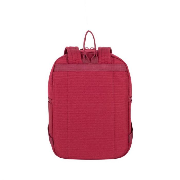 Рюкзак Rivacase 5422 Red