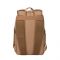 Рюкзак Rivacase 5432 Beige
