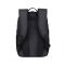 Рюкзак Rivacase 5432 Black