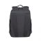 Рюкзак Rivacase 5432 Grey