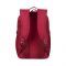 Рюкзак Rivacase 5432 Red