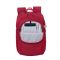 Рюкзак Rivacase 5432 Red
