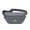 Поясна сумка Rivacase 5512 Grey