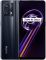 Смартфон Realme 9 Pro Plus 8/256GB Dual Sim Midnight Black EU_