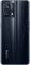 Смартфон Realme 9 Pro Plus 6/128GB Dual Sim Midnight Black EU_
