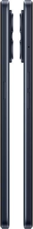 Смартфон Realme 9 Pro Plus 8/256GB Dual Sim Midnight Black EU_