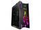 Корпус Asus ROG Strix Helios EVA Edition Black без БЖ (90DC0020-B39020)