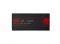 Блок живлення Asus ROG Thor 1000W 80 Plus Platinum II EVA Edition (90YE00L3-B0NA00)