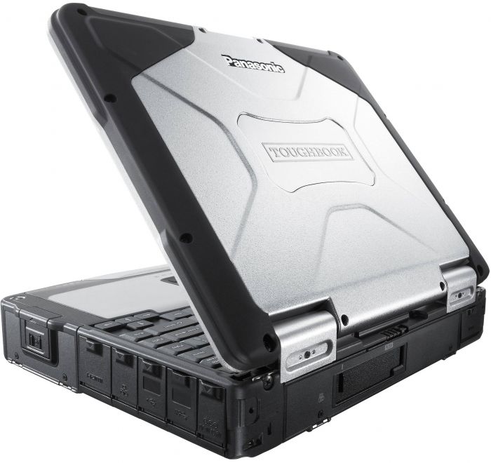 Ноутбук Panasonic ToughBook CF-31 (CF-314B601N9) Win10Pro