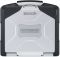 Ноутбук Panasonic ToughBook CF-31 (CF-314B601N9) Win10Pro