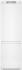 Вбудований холодильник Whirlpool WHC18T573